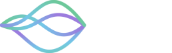 Vega logo